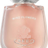 Creed Wind Flowers 75 ml TESTER (Оригинал) Парфюмерная вода