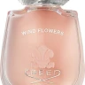 Creed Wind Flowers 75 ml TESTER (Оригинал) Парфюмерная вода