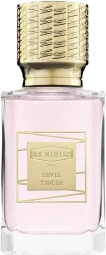 Ex Nihilo Devil Tender 100 ml TESTER (Оригинал) Парфюмерная вода