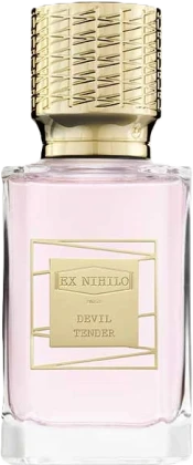 Ex Nihilo Devil Tender 100 ml TESTER (Оригинал) Парфюмерная вода