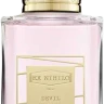 Ex Nihilo Devil Tender 100 ml TESTER (Оригинал) Парфюмерная вода