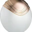 Bvlgari Aqva Divina 65ml (Туалетная вода)