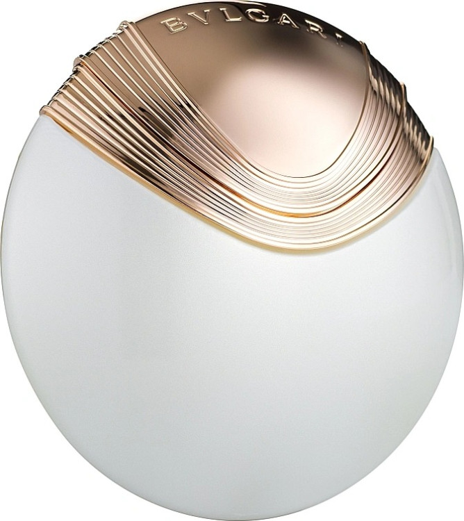 Bvlgari Aqva Divina 65ml (Туалетная вода)