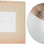 Bvlgari Aqva Divina 65ml (Туалетная вода)