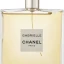 Chanel Gabrielle 100ml (Парфюмерная вода)