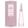 Issey Miyake L'eau D'issey Florale 100ml (Туалетная вода)