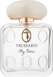 Trussardi My Name 100ml (Парфюмерная вода)