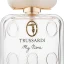 Trussardi My Name 100ml (Парфюмерная вода)