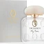 Trussardi My Name 100ml (Парфюмерная вода)