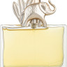 Kenzo Jungle L'Elephant 100ml TESTER (Оригинал) Парфюмерная вода