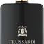 Trussardi Uomo 100ml (Туалетная вода)