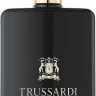 Trussardi Uomo 100ml (Туалетная вода)