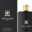 Trussardi Uomo 100ml (Туалетная вода)
