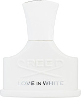 Creed Love in White 75 ml TESTER (Оригинал) Парфюмерная вода