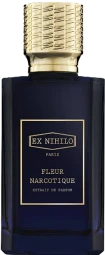 Ex Nihilo Fleur Narcotique Extrait De Parfum 100 ml TESTER (Оригинал) Парфюмерная вода