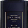 Ex Nihilo Fleur Narcotique Extrait De Parfum 100 ml TESTER (Оригинал) Парфюмерная вода
