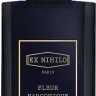 Ex Nihilo Fleur Narcotique Extrait De Parfum 100 ml TESTER (Оригинал) Парфюмерная вода