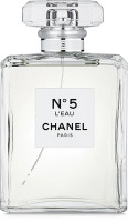 Chanel № 5 L'Eau 100 ml (Парфюмерная вода)
