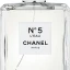 Chanel № 5 L'Eau 100 ml (Парфюмерная вода)