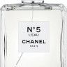 Chanel № 5 L'Eau 100 ml (Парфюмерная вода)