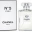 Chanel № 5 L'Eau 100 ml (Парфюмерная вода)