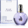 Lanvin Eclat D'Arpege pour femme 100ml (Парфюмерная вода)