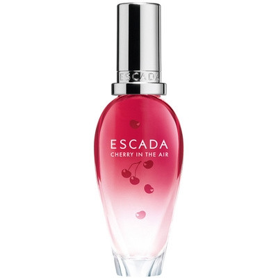Escada Cherry in the Air 100ml TESTER (Оригинал) Туалетная вода — Escada Cherry in the Air 100ml TESTER (Оригинал) Туалетная вода