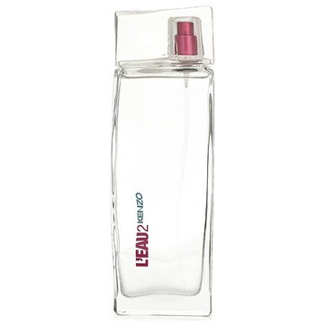 Kenzo L'Eau 2 Pour Femme 100ml TESTER (Оригинал) Туалетная вода — Kenzo L'Eau 2 Pour Femme 100ml TESTER (Оригинал) Туалетная вода