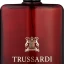 Trussardi Uomo The Red 100ml (Туалетная вода)