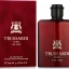 Trussardi Uomo The Red 100ml (Туалетная вода)