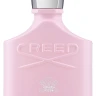 Creed Spring Flower 75 ml TESTER (Оригинал) Парфюмерная вода