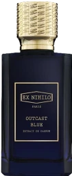 Ex Nihilo Outcast Blue 100 ml TESTER (Оригинал) Парфюмерная вода