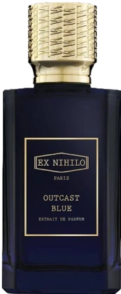Ex Nihilo Outcast Blue 100 ml TESTER (Оригинал) Парфюмерная вода