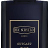 Ex Nihilo Outcast Blue 100 ml TESTER (Оригинал) Парфюмерная вода