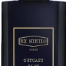 Ex Nihilo Outcast Blue 100 ml TESTER (Оригинал) Парфюмерная вода