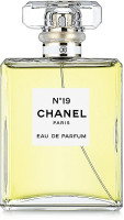 CHANEL №19 100ml (Парфюмерная вода)