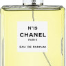 CHANEL №19 100ml (Парфюмерная вода)