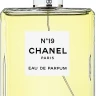 CHANEL №19 100ml (Парфюмерная вода)