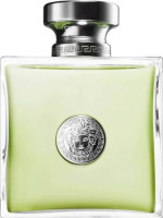 Versace Versense 100ml TESTER (Оригинал) Туалетная вода