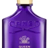 Creed Queen of Silk 100 ml TESTER (Оригинал) Парфюмерная вода