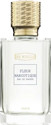 Ex Nihilo Fleur Narcotique Love Edition 100 ml TESTER (Оригинал) Парфюмерная вода