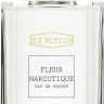 Ex Nihilo Fleur Narcotique Love Edition 100 ml TESTER (Оригинал) Парфюмерная вода