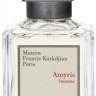 Maison Francis Kurkdjian Amyris Homme 70ml TESTER (Оригинал) Парфюмерная вода