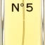 Chanel №5 (New) 100ml (Туалетная вода)
