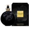 Valentina OUD Assoluto 80ml (Парфюмерная вода)