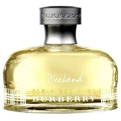 Burberry Weekend 100ml TESTER (Оригинал) Парфюмерная вода — Burberry Weekend 100ml TESTER (Оригинал) Парфюмерная вода