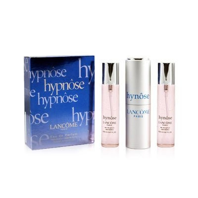 Lancome Hypnose 3x20ml (Парфюмерная вода) — Lancome Hypnose 3x20ml (Парфюмерная вода)