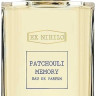 Ex Nihilo Patchouli Memory 100 ml TESTER (Оригинал) Парфюмерная вода