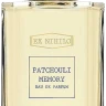 Ex Nihilo Patchouli Memory 100 ml TESTER (Оригинал) Парфюмерная вода