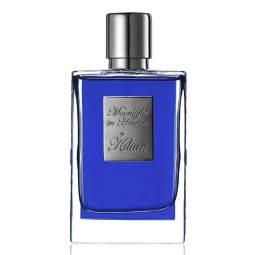 Moonlight in Heaven by Kilian 50ml TESTER (Оригинал) Парфюмерная вода
